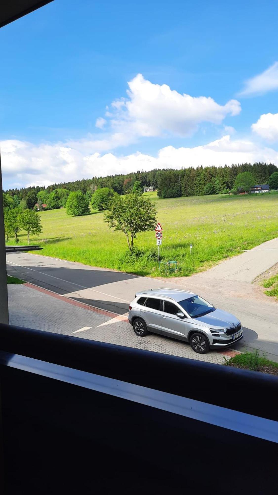 Apartman Perla 28, Ricky エクステリア 写真